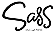 Sass - Logo